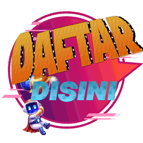 RATU123